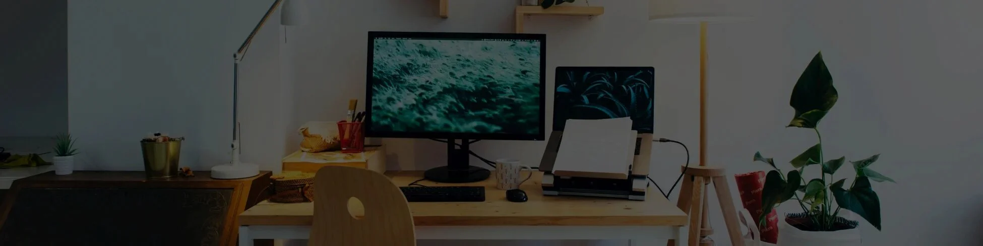 Uncompromising Protection for Every Journey